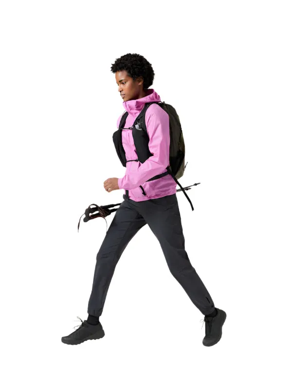 Women's Squamish Hoody