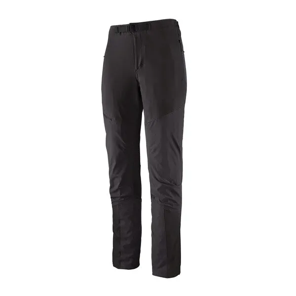 Women's Terravia Alpine Pants