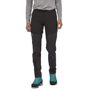 Women's Terravia Alpine Pants