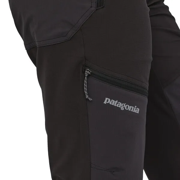 Women's Terravia Alpine Pants