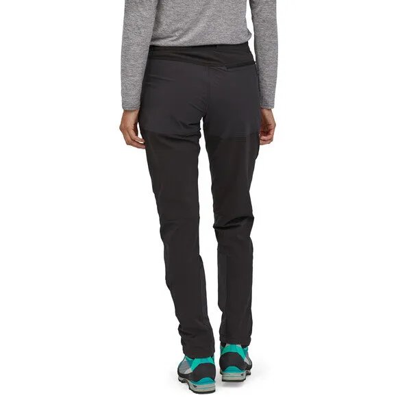 Women's Terravia Alpine Pants