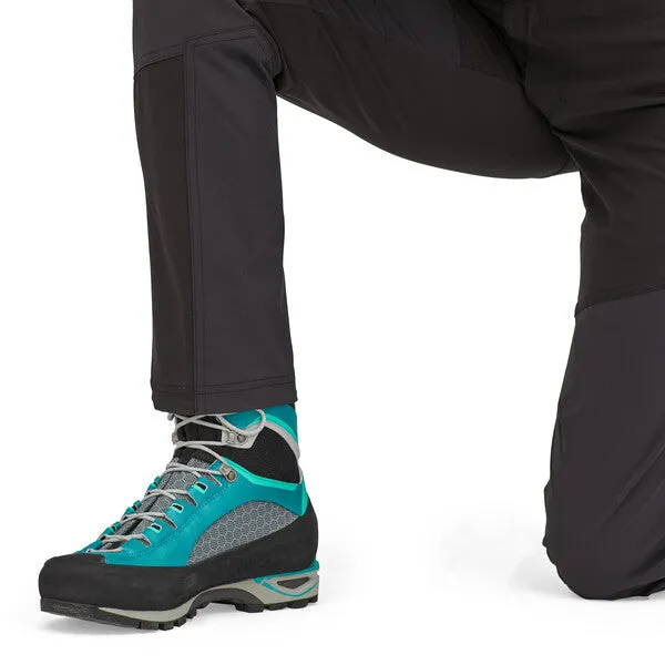 Women's Terravia Alpine Pants