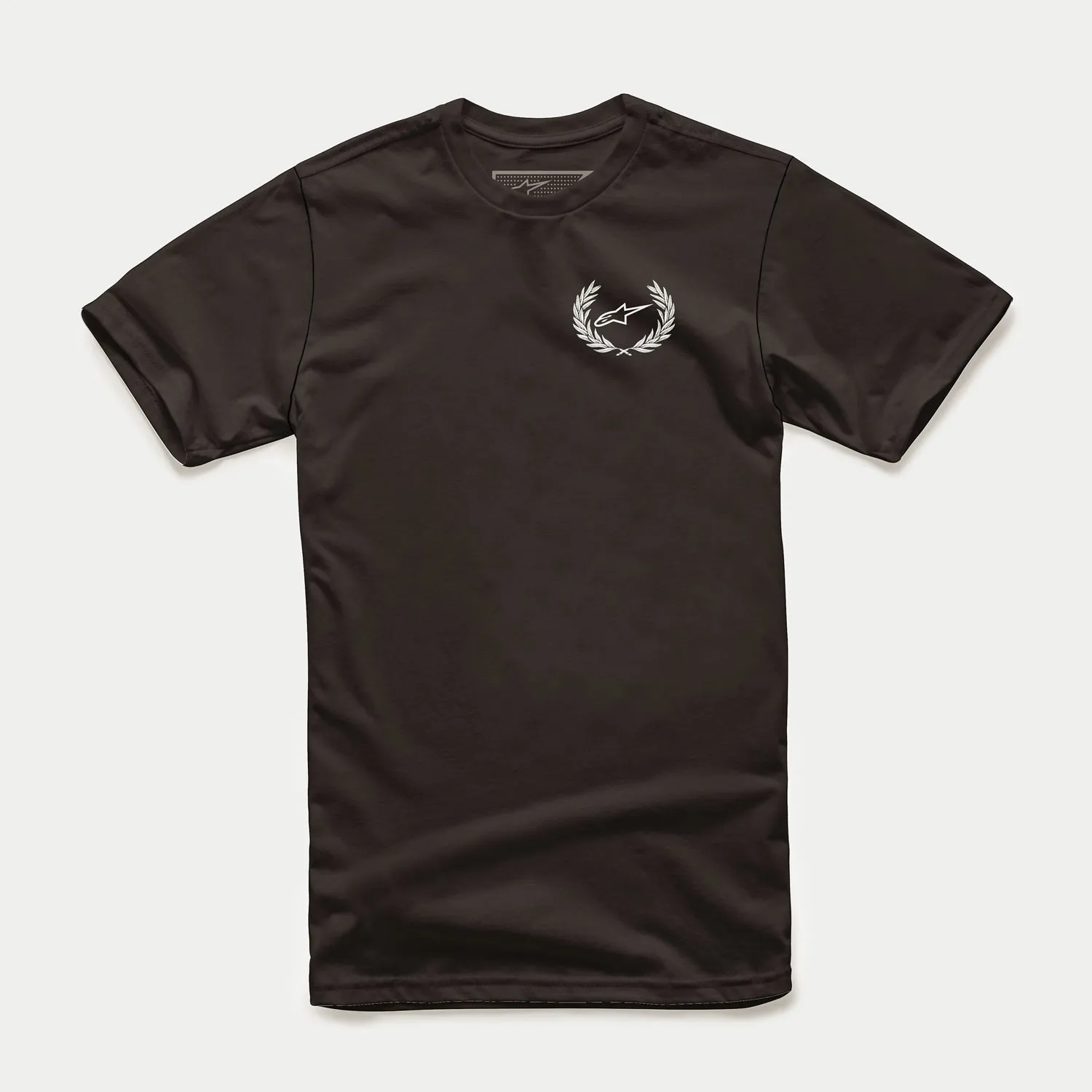 Wreath T-shirt
