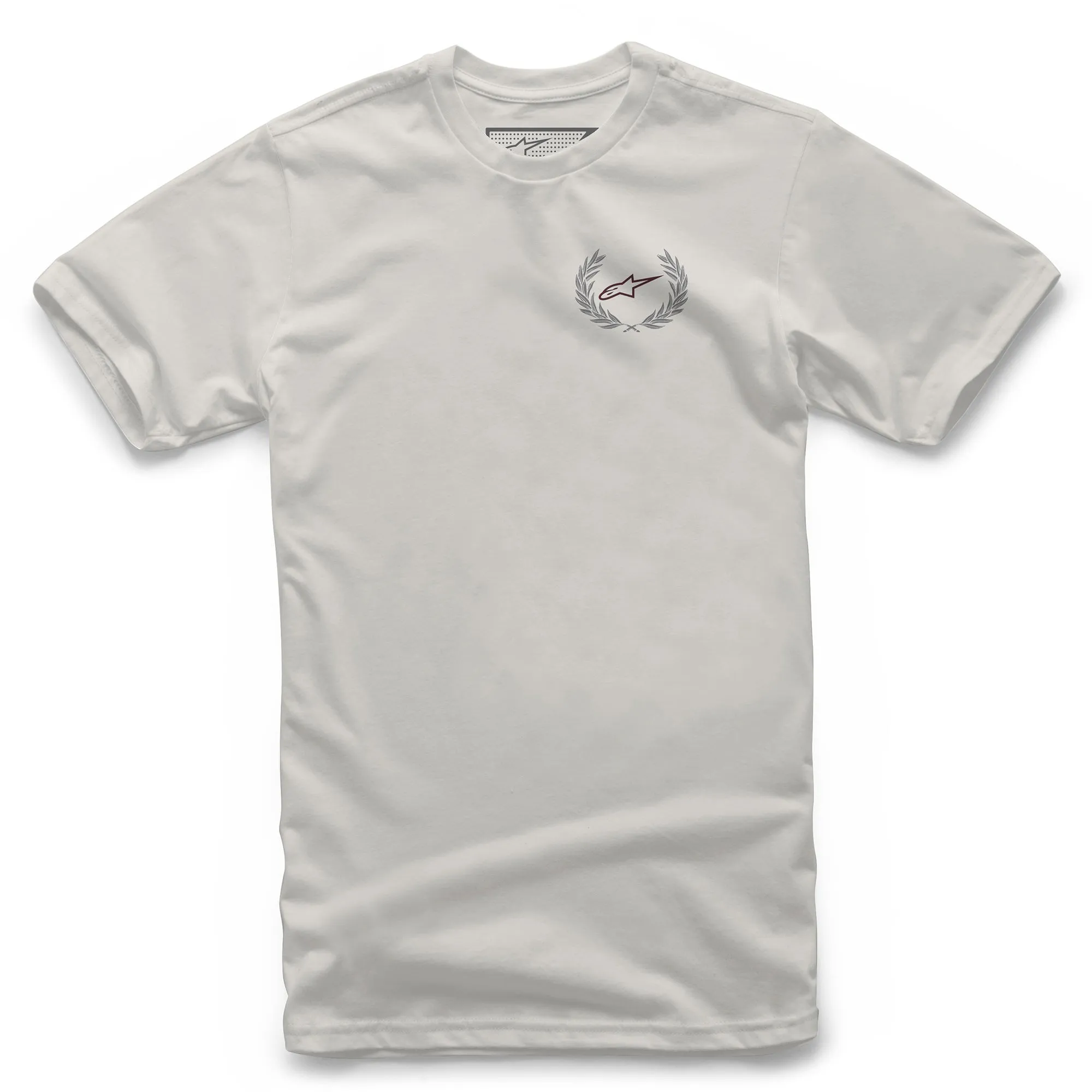 Wreath T-shirt