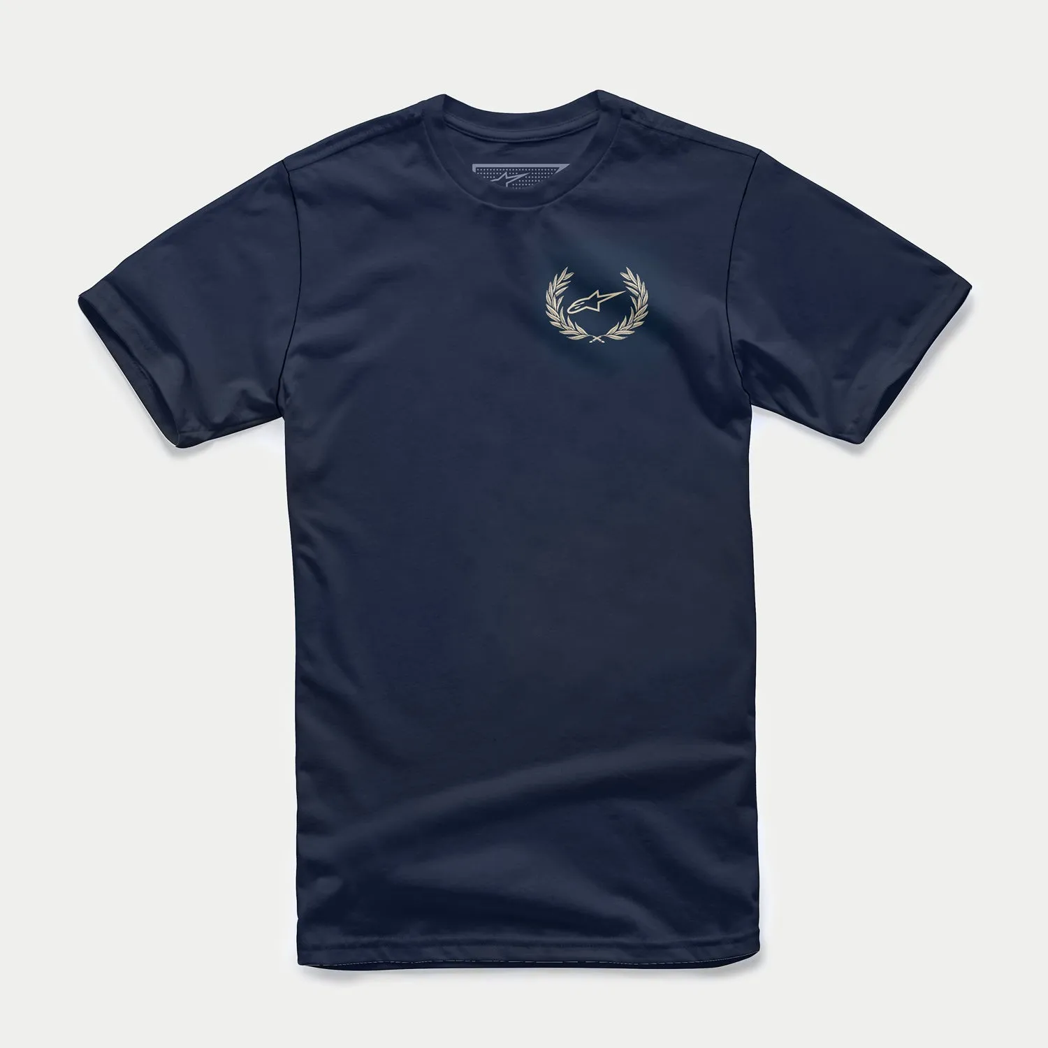 Wreath T-shirt