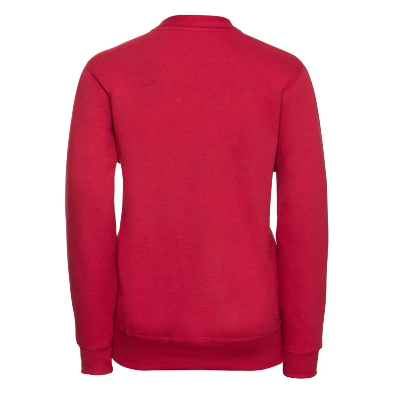 Yeadon Westfield Junior School Cardigan