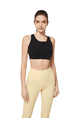 YVETTE SPORTS BRA MICHELLE