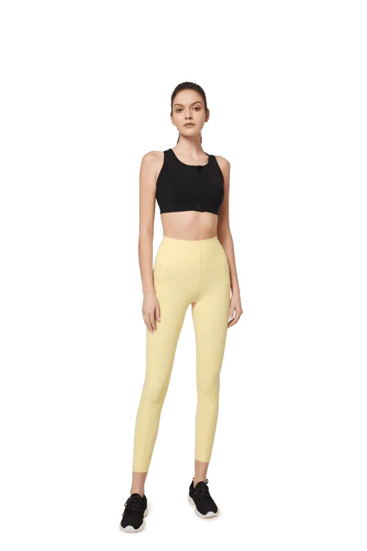 YVETTE SPORTS BRA MICHELLE